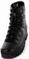 Lowa Mountain Boot GTX Lady