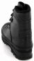Lowa Mountain Boot GTX Lady