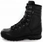 Lowa Combat Boot GTX