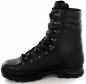 Lowa Combat Boot GTX