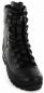 Lowa Combat Boot GTX