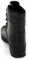 Lowa Combat Boot GTX