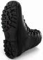 Lowa Combat Boot GTX