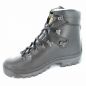 Meindl Army GTX