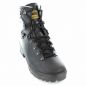 Meindl Army GTX