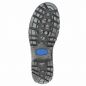 Meindl Army GTX