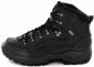 Lowa Sek Renegade Mid Men