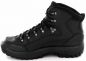 Lowa Sek Renegade Mid Men