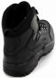 Lowa Sek Renegade Mid Men