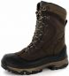 Meindl Garmisch Lady GTX