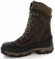 Meindl Garmisch Lady GTX