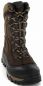 Meindl Garmisch Lady GTX