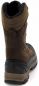 Meindl Garmisch Lady GTX