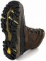 Meindl Garmisch Lady GTX