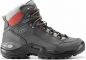 SK-Angebot Kody II Mid Lady GTX 2011