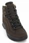 Hanwag Canyon II Ldf H
