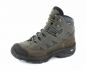Hanwag Xerro Plus GTX