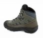 Hanwag Xerro Plus GTX