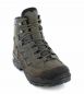 Hanwag Xerro Plus GTX