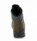 Hanwag Xerro Plus GTX