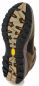 Meindl Tampa GTX
