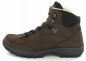 Hanwag Canyon II Ldf Lady