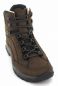 Hanwag Canyon II Ldf Lady