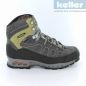 Meindl Air Rev. Lite Lady GTX