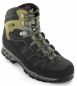 Meindl Air Rev. Lite Lady GTX