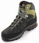 Meindl Air Rev. Lite Lady GTX