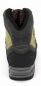 Meindl Air Rev. Lite Lady GTX