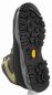 Meindl Air Rev. Lite Lady GTX