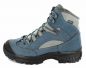 Hanwag Banks Lady GTX