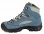 Hanwag Banks Lady GTX