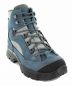 Hanwag Banks Lady GTX