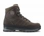 Lowa Trekker-S