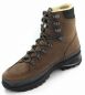 Lowa Trekker-S
