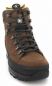 Lowa Lady Sport S-Weite