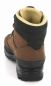 Lowa Lady Sport S-Weite