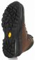Lowa Lady Sport S-Weite