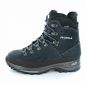Lowa Lady GTX