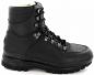 Mammut Colorado Men BW