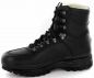 Mammut Colorado Men BW