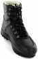 Mammut Colorado Men BW