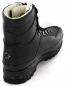 Mammut Colorado Men BW