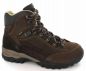 Meindl Tauern Men GTX+LDF