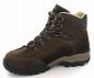 Meindl Tauern Men GTX+LDF