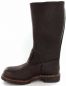 Hanwag Bj�rn Elchlederstiefel