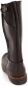 Hanwag Bj�rn Elchlederstiefel