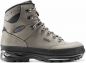 Lowa Treviso GTX 2011